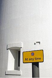 不被看好的《午夜以南》发售三周 玩家数悄然突破100万